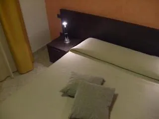 Residence Arianna Rosia Appart hôtel